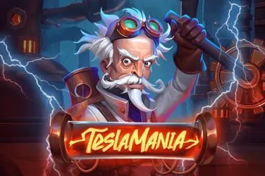 g2gchamp